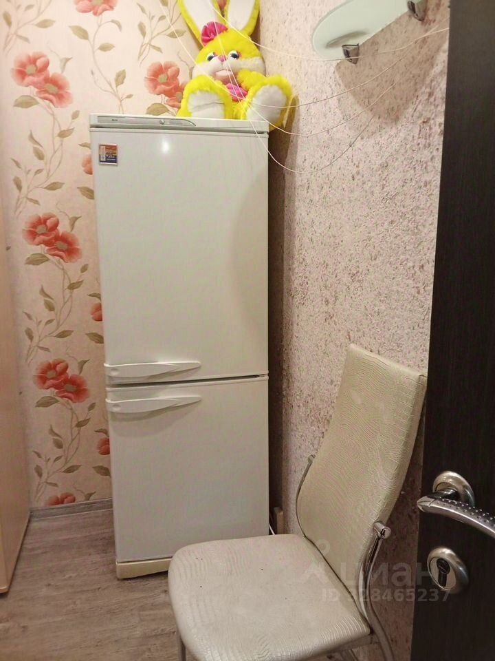 Аренда комнаты Воронежская улица, 94