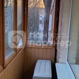 Продажа 2-комн квартиры на вторичном рынке Гражданский пр-кт,  д. 15 к2