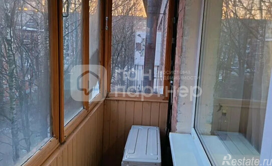 Продажа 2-комн квартиры на вторичном рынке Гражданский пр-кт,  д. 15 к2