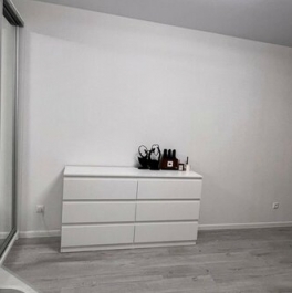 Продажа 2-комн квартиры на вторичном рынке Андреевка, ул Клубная,  д. 38а