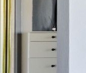 Продать Квартиры вторичка Парашютная улица, 36к1   