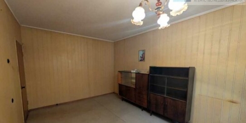 2-комн квартира ул Сумская,  д. 8,  к. 2