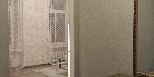 2-комн квартира Подсосенский переулок, 24