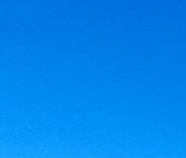 Продать Квартиры вторичка Всеволожск, улица Севастопольская, 1   