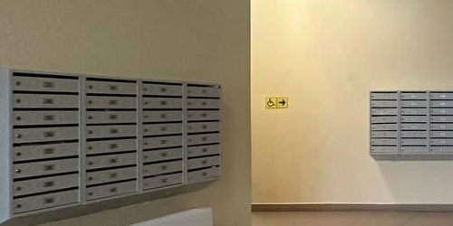 2-комн квартира Севастопольский проспект, 7/6к1