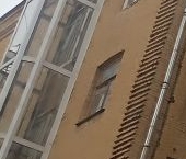 Продать Квартиры вторичка Тверская улица, 14   