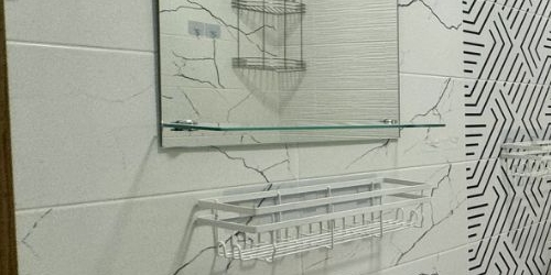 1-комн квартира улица Александра Матросова, 8к3