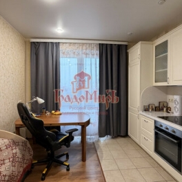 Продажа 1-комн квартиры на вторичном рынке 25-й Квартал, Инженерная улица,  д. 21