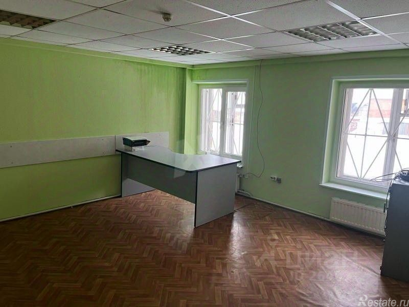 Аренда офиса Пирогово, Осташковское шоссе