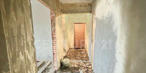 3-комн квартира ул Ватутина,  д. 5,  к. 1