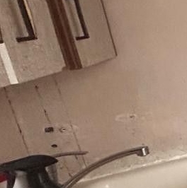 Аренда 2-комн квартиры на вторичном рынке Новоивановское пгт, улица Мичурина, 17 Аренда 2-комн квартиры на вторичном рынке Новоивановское пгт, улица Мичурина, 17