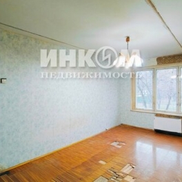 Продажа 2-комн квартиры на вторичном рынке ул Грайвороновская,  д. 16,  к. 3