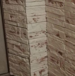 Продажа 2-комн квартиры на вторичном рынке Тосно г., шоссе Московское, 36