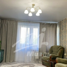 Аренда 1-комн квартиры на вторичном рынке улица Поликарпова,  д. 11