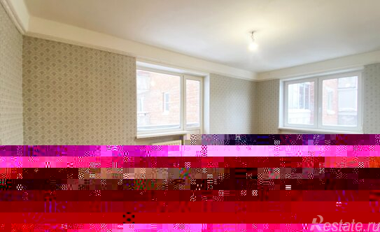 Продажа 4-комн квартиры на вторичном рынке Колпино г, Раумская ул,  д. 11