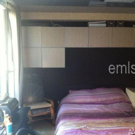 Продажа 1-комн квартиры на вторичном рынке Трамвайный пр-кт, д. 7, к. 2 Продажа 1-комн квартиры на вторичном рынке Трамвайный пр-кт, д. 7, к. 2