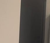 Сдать в аренду Квартиры вторичка Парковый мкр, Котельники  1к7 