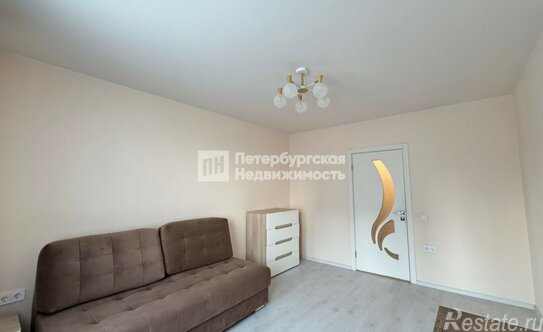 Продажа 2-комн квартиры на вторичном рынке Кораблестроителей ул,  д. 29,  к. 1