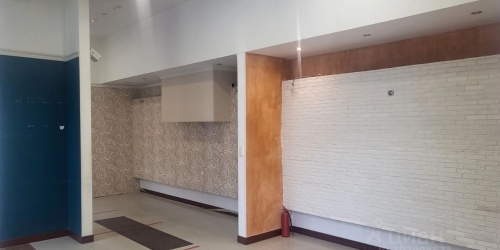 Помещение свободного назначения Стачек пр-кт,  д. 67,  к. 1