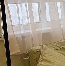 Аренда 2-комн квартиры на вторичном рынке Новоивановское пгт, бульвар Эйнштейна, 2