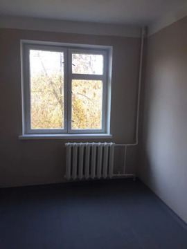 3-комн квартира Ногинск, ул. Советской Конституции,  д. 42