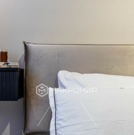 Продажа 2-комн квартиры на вторичном рынке Туристская улица,  д. 22 к2