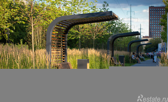 Продажа 2-комн квартиры на вторичном рынке улица Уткина,  д. 37