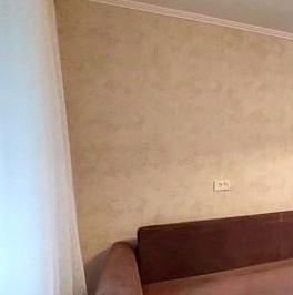 Аренда 2-комн квартиры на вторичном рынке улица Коллонтай, 45К2