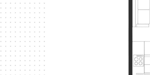 1-комн квартира Ленинградский проспект, 35С2