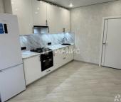 Продать Квартиры вторичка Истра, пр-кт Генерала Белобородова  32 