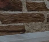 Продать Квартиры вторичка Кудрово г., улица Английская, 2   