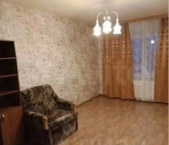 Продать Квартиры вторичка Богатырский проспект, 51к1   