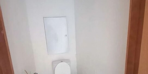 2-комн квартира улица Грекова,  д. 22