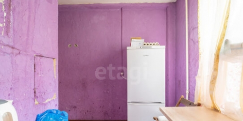 2-комн квартира Дальневосточный пр-кт,  д. 68,  к. 1