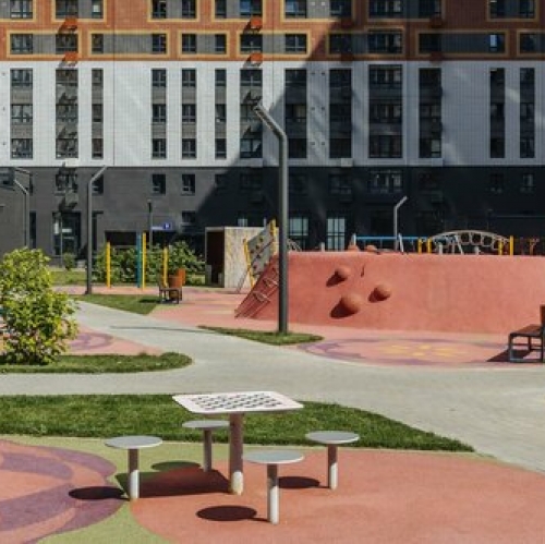 1-комн квартира Битца, Южный бульвар,  д. 8