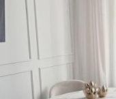 Сдать в аренду Квартиры вторичка улица Петровка, 26С3   