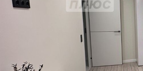 2-комн квартира Скаковая улица, 34К4