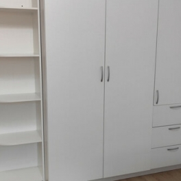 Продажа 2-комн квартиры на вторичном рынке ул Озёрная,  д. 46,  к. 2 стр 6