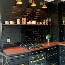 Продажа 3-комн квартиры на вторичном рынке Никитский б-р,  д. 17