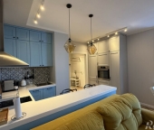 Продать Квартиры вторичка Рощинская улица   