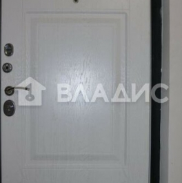 Продажа 3-комн квартиры на вторичном рынке улица Молодцова,  д. 29 к2