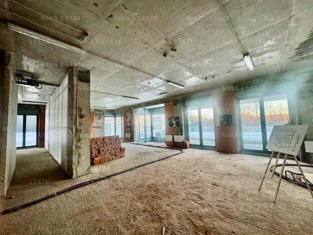 Продажа 6-комн квартиры на вторичном рынке Минская улица, 2Вк6