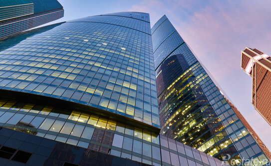 Продажа 2-комн квартиры на вторичном рынке Красногвардейский 1-й проезд