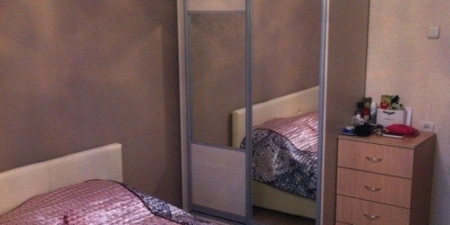 3-комн квартира г. Тосно, ул. Станиславского,  д. 14