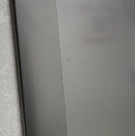 Продажа 1-комн квартиры на вторичном рынке Уральская улица, 25