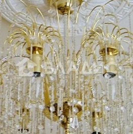 Продажа 4-комн квартиры на вторичном рынке Чапаевский переулок,  д. 3