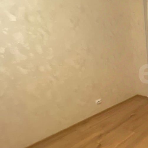 2-комн квартира Наличная улица, 49