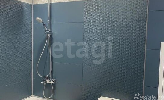 Продажа 3-комн квартиры на вторичном рынке Южнобутовская улица,  д. 139