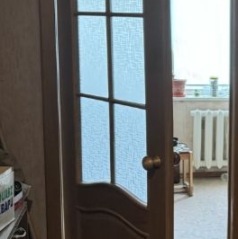 Продажа 1-комн квартиры на вторичном рынке Жуковский, улица Осипенко, 6 Продажа 1-комн квартиры на вторичном рынке Жуковский, улица Осипенко, 6