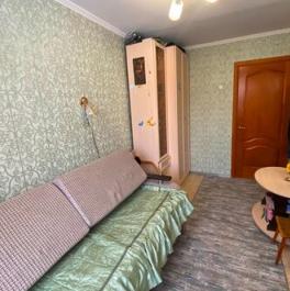 Продажа 2-комн квартиры на вторичном рынке Рязановский, ул Чехова,  д. 13